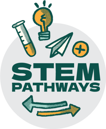 STEM-PATHWAYS-LOGO-FULL-COLOR
