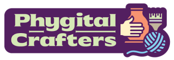 phygitalcrafters_logo